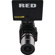 Venus Laowa Nanomorph 60mm T2.9 1.5x Mac...: Picture 5 thumbnail