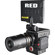 Venus Laowa Nanomorph 60mm T2.9 1.5x Mac...: Picture 6 thumbnail