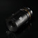 Venus Laowa Nanomorph 60mm T2.9 1.5x Mac...: Picture 10 thumbnail