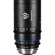 Venus Laowa Nanomorph 60mm T2.9 1.5x Mac...: Picture 1 thumbnail