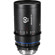 Venus Laowa Nanomorph 60mm T2.9 1.5x Mac...: Picture 2 thumbnail