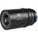 Venus Laowa Nanomorph 60mm T2.9 1.5x Mac...: Picture 3 thumbnail