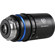 Venus Laowa Nanomorph 60mm T2.9 1.5x Mac...: Picture 4 thumbnail
