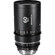 Venus Laowa Nanomorph 60mm T2.9 1.5x Mac...: Picture 2 thumbnail