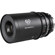 Venus Laowa Nanomorph 60mm T2.9 1.5x Mac...: Picture 3 thumbnail