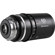 Venus Laowa Nanomorph 60mm T2.9 1.5x Mac...: Picture 4 thumbnail