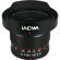 Venus Laowa 6mm f/2: Picture 1 thumbnail