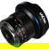Venus Laowa 6mm f/2: Picture 3 thumbnail