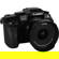 Venus Laowa 6mm f/2: Picture 4 thumbnail