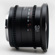 Venus 6mm T2.1: Picture 2 thumbnail