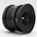 Venus 6mm T2.1: Picture 8 thumbnail