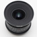 Venus 6mm T2.1: Picture 10 thumbnail