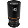 Venus Nanomorph Cine Lens: Picture 2 thumbnail