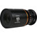 Venus Nanomorph Cine Lens: Picture 3 thumbnail