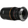 Venus Nanomorph Cine Lens: Picture 4 thumbnail