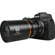 Venus Nanomorph Cine Lens: Picture 5 thumbnail