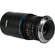 Venus Nanomorph Cine Lens: Picture 4 thumbnail