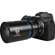 Venus Nanomorph Cine Lens: Picture 5 thumbnail