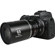 Venus Nanomorph Cine Lens: Picture 5 thumbnail