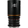 Venus Nanomorph Cine Lens: Picture 1 thumbnail