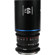 Venus Nanomorph Cine Lens: Picture 1 thumbnail