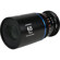 Venus Nanomorph Cine Lens: Picture 3 thumbnail
