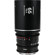 Venus Nanomorph Cine Lens: Picture 1 thumbnail