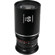 Venus Nanomorph Cine Lens: Picture 2 thumbnail