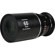 Venus Nanomorph Cine Lens: Picture 3 thumbnail