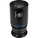 Venus Nanomorph Cine Lens: Picture 2 thumbnail