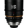 Venus Nanomorph Cine Lens: Picture 1 thumbnail