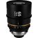 Venus Nanomorph Cine Lens: Picture 2 thumbnail