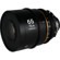 Venus Nanomorph Cine Lens: Picture 3 thumbnail