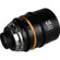 Venus Nanomorph Cine Lens: Picture 4 thumbnail