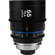 Venus Nanomorph Cine Lens: Picture 1 thumbnail