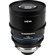 Venus Nanomorph Cine Lens: Picture 2 thumbnail