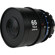 Venus Nanomorph Cine Lens: Picture 3 thumbnail