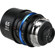 Venus Nanomorph Cine Lens: Picture 4 thumbnail