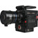 Venus Nanomorph Cine Lens: Picture 5 thumbnail