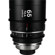 Venus Nanomorph Cine Lens: Picture 1 thumbnail