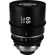 Venus Nanomorph Cine Lens: Picture 2 thumbnail