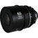 Venus Nanomorph Cine Lens: Picture 3 thumbnail