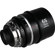 Venus Nanomorph Cine Lens: Picture 4 thumbnail