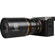 Venus Nanomorph Cine Lens: Picture 4 thumbnail