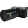 Venus Nanomorph Cine Lens: Picture 4 thumbnail