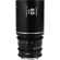 Venus Nanomorph Cine Lens: Picture 1 thumbnail