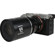 Venus Nanomorph Cine Lens: Picture 4 thumbnail