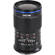 Venus Laowa 65mm f/2.8 2X Ultra Macro APO Lens for Sony E