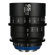 Venus 65mm T2.9: Picture 1 thumbnail