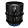 Venus 65mm T2.9: Picture 2 thumbnail